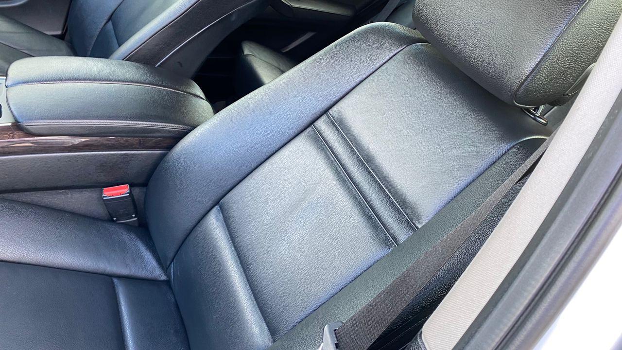 АВТОМОБИЛЬ ПРОДАН 12 СЕНТЯБРЯ 2020!  BMW X5, 2012, 7 мест, Панорама — ДИЗЕЛЬ (макс. комплектация) Машина 100% инспектирована, обслужена, заменены масло, фильтра, тормоза! full