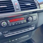 АВТОМОБИЛЬ ПРОДАН 12 СЕНТЯБРЯ 2020!  BMW X5, 2012, 7 мест, Панорама — ДИЗЕЛЬ (макс. комплектация) Машина 100% инспектирована, обслужена, заменены масло, фильтра, тормоза! full