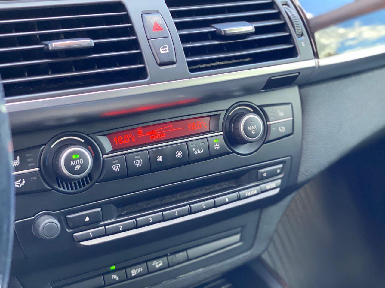 АВТОМОБИЛЬ ПРОДАН 12 СЕНТЯБРЯ 2020!  BMW X5, 2012, 7 мест, Панорама — ДИЗЕЛЬ (макс. комплектация) Машина 100% инспектирована, обслужена, заменены масло, фильтра, тормоза! full