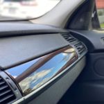 АВТОМОБИЛЬ ПРОДАН 12 СЕНТЯБРЯ 2020!  BMW X5, 2012, 7 мест, Панорама — ДИЗЕЛЬ (макс. комплектация) Машина 100% инспектирована, обслужена, заменены масло, фильтра, тормоза! full