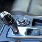 АВТОМОБИЛЬ ПРОДАН 12 СЕНТЯБРЯ 2020!  BMW X5, 2012, 7 мест, Панорама — ДИЗЕЛЬ (макс. комплектация) Машина 100% инспектирована, обслужена, заменены масло, фильтра, тормоза! full