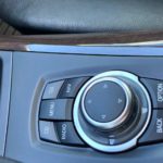 АВТОМОБИЛЬ ПРОДАН 12 СЕНТЯБРЯ 2020!  BMW X5, 2012, 7 мест, Панорама — ДИЗЕЛЬ (макс. комплектация) Машина 100% инспектирована, обслужена, заменены масло, фильтра, тормоза! full