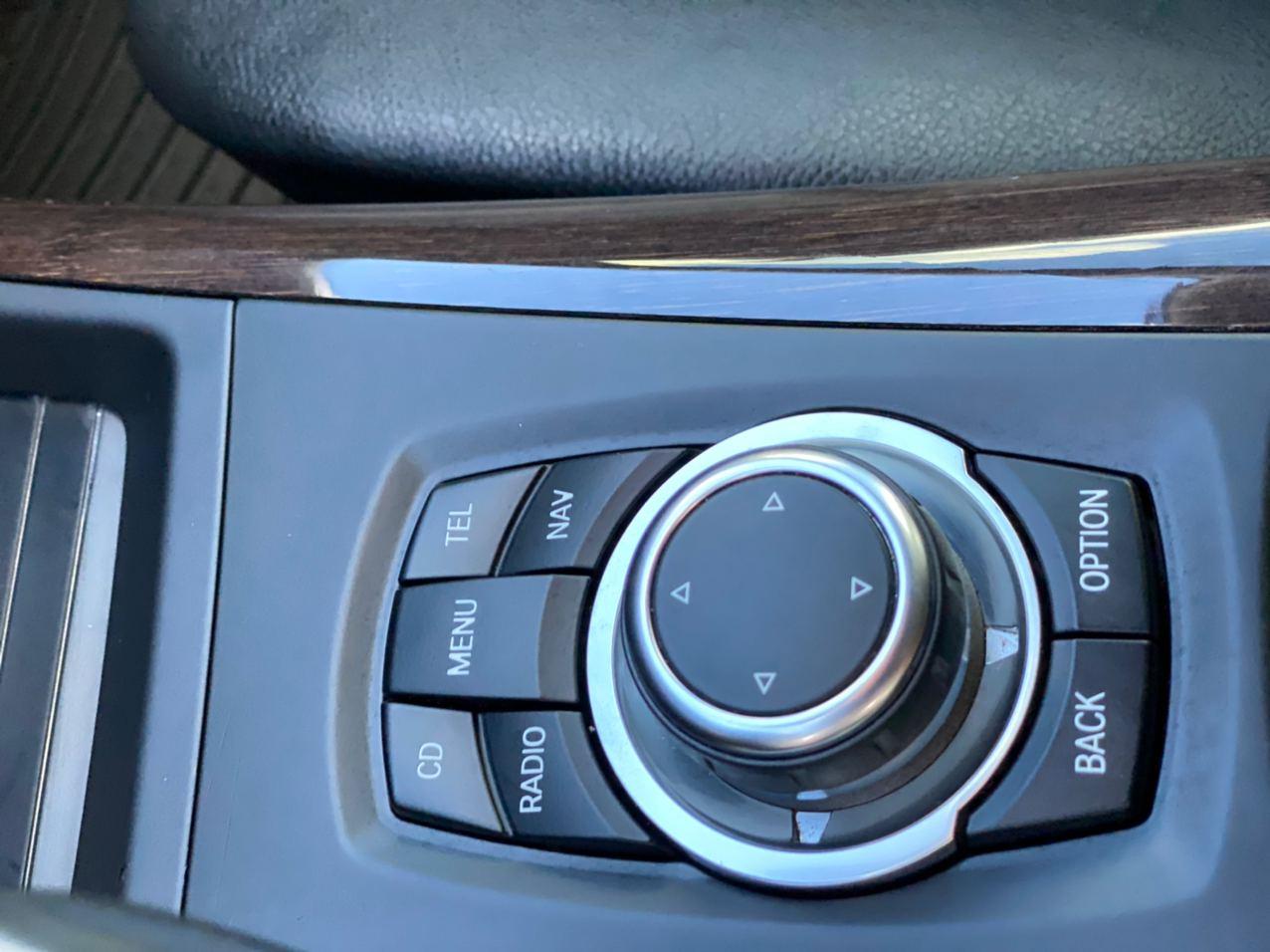 АВТОМОБИЛЬ ПРОДАН 12 СЕНТЯБРЯ 2020!  BMW X5, 2012, 7 мест, Панорама — ДИЗЕЛЬ (макс. комплектация) Машина 100% инспектирована, обслужена, заменены масло, фильтра, тормоза! full