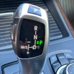 АВТОМОБИЛЬ ПРОДАН 12 СЕНТЯБРЯ 2020!  BMW X5, 2012, 7 мест, Панорама — ДИЗЕЛЬ (макс. комплектация) Машина 100% инспектирована, обслужена, заменены масло, фильтра, тормоза! full