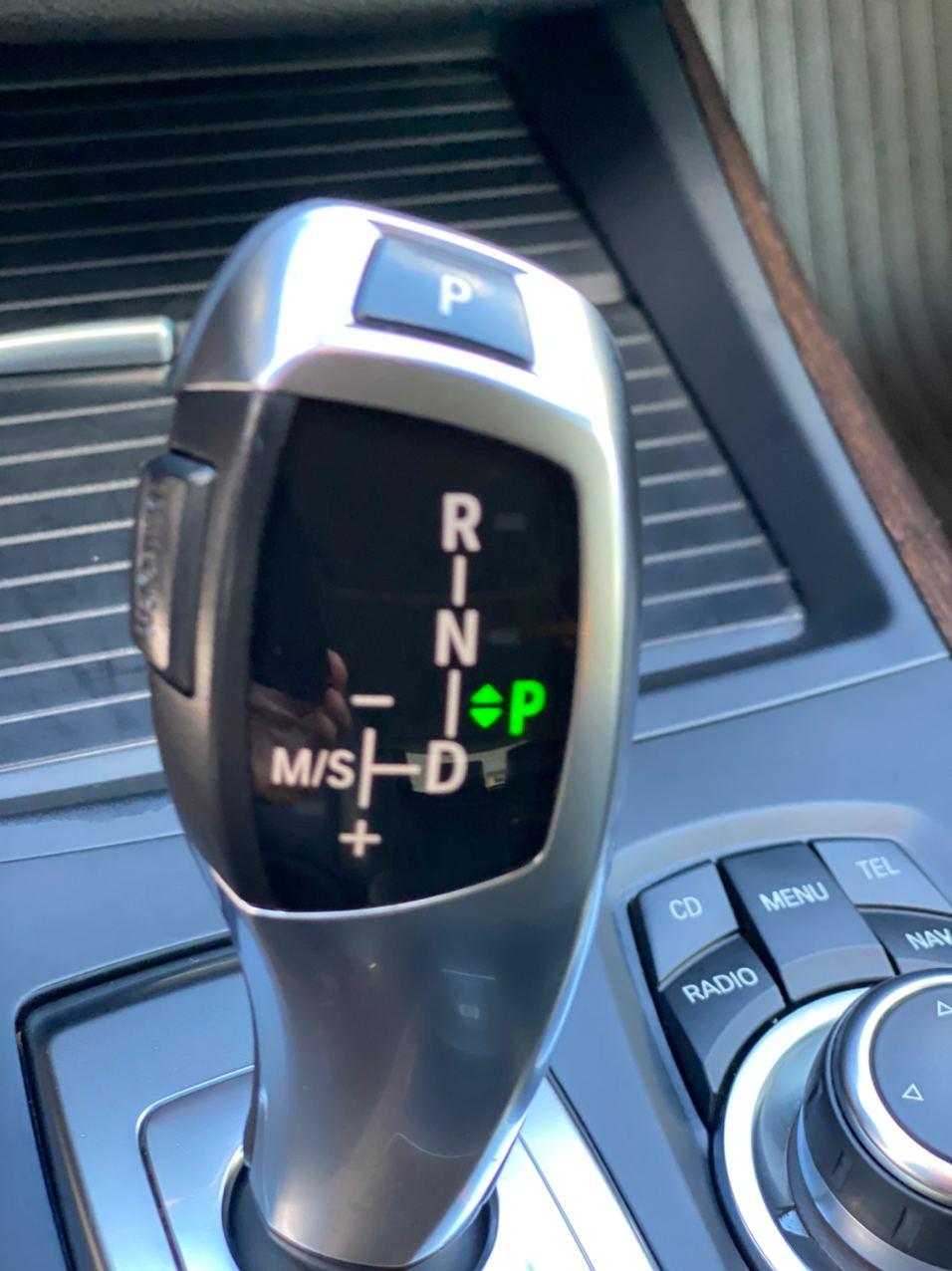 АВТОМОБИЛЬ ПРОДАН 12 СЕНТЯБРЯ 2020!  BMW X5, 2012, 7 мест, Панорама — ДИЗЕЛЬ (макс. комплектация) Машина 100% инспектирована, обслужена, заменены масло, фильтра, тормоза! full