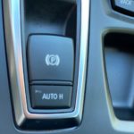 АВТОМОБИЛЬ ПРОДАН 12 СЕНТЯБРЯ 2020!  BMW X5, 2012, 7 мест, Панорама — ДИЗЕЛЬ (макс. комплектация) Машина 100% инспектирована, обслужена, заменены масло, фильтра, тормоза! full