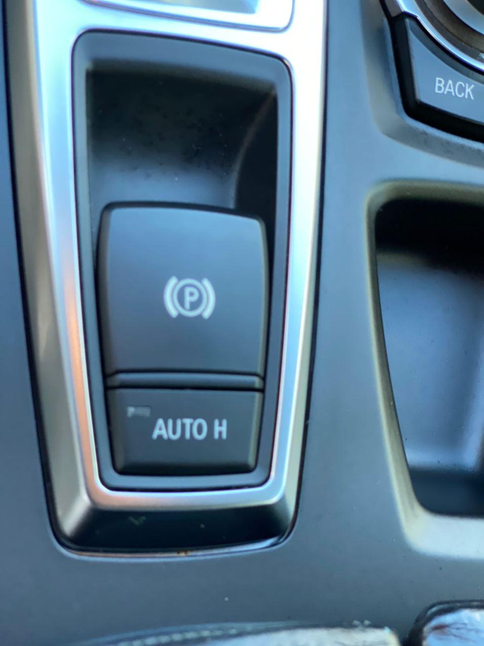 АВТОМОБИЛЬ ПРОДАН 12 СЕНТЯБРЯ 2020!  BMW X5, 2012, 7 мест, Панорама — ДИЗЕЛЬ (макс. комплектация) Машина 100% инспектирована, обслужена, заменены масло, фильтра, тормоза! full