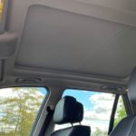 АВТОМОБИЛЬ ПРОДАН 12 СЕНТЯБРЯ 2020!  BMW X5, 2012, 7 мест, Панорама — ДИЗЕЛЬ (макс. комплектация) Машина 100% инспектирована, обслужена, заменены масло, фильтра, тормоза! full