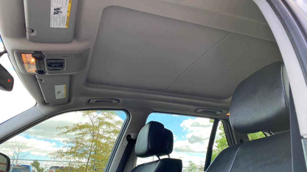 АВТОМОБИЛЬ ПРОДАН 12 СЕНТЯБРЯ 2020!  BMW X5, 2012, 7 мест, Панорама — ДИЗЕЛЬ (макс. комплектация) Машина 100% инспектирована, обслужена, заменены масло, фильтра, тормоза! full