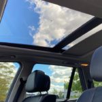 АВТОМОБИЛЬ ПРОДАН 12 СЕНТЯБРЯ 2020!  BMW X5, 2012, 7 мест, Панорама — ДИЗЕЛЬ (макс. комплектация) Машина 100% инспектирована, обслужена, заменены масло, фильтра, тормоза! full