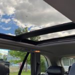 АВТОМОБИЛЬ ПРОДАН 12 СЕНТЯБРЯ 2020!  BMW X5, 2012, 7 мест, Панорама — ДИЗЕЛЬ (макс. комплектация) Машина 100% инспектирована, обслужена, заменены масло, фильтра, тормоза! full