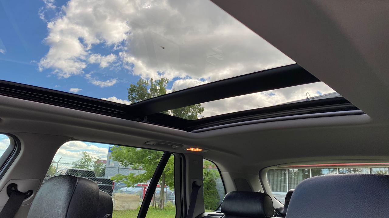 АВТОМОБИЛЬ ПРОДАН 12 СЕНТЯБРЯ 2020!  BMW X5, 2012, 7 мест, Панорама — ДИЗЕЛЬ (макс. комплектация) Машина 100% инспектирована, обслужена, заменены масло, фильтра, тормоза! full