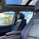 АВТОМОБИЛЬ ПРОДАН 12 СЕНТЯБРЯ 2020!  BMW X5, 2012, 7 мест, Панорама — ДИЗЕЛЬ (макс. комплектация) Машина 100% инспектирована, обслужена, заменены масло, фильтра, тормоза! full