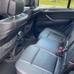 АВТОМОБИЛЬ ПРОДАН 12 СЕНТЯБРЯ 2020!  BMW X5, 2012, 7 мест, Панорама — ДИЗЕЛЬ (макс. комплектация) Машина 100% инспектирована, обслужена, заменены масло, фильтра, тормоза! full