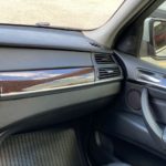 АВТОМОБИЛЬ ПРОДАН 12 СЕНТЯБРЯ 2020!  BMW X5, 2012, 7 мест, Панорама — ДИЗЕЛЬ (макс. комплектация) Машина 100% инспектирована, обслужена, заменены масло, фильтра, тормоза! full