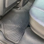 АВТОМОБИЛЬ ПРОДАН 12 СЕНТЯБРЯ 2020!  BMW X5, 2012, 7 мест, Панорама — ДИЗЕЛЬ (макс. комплектация) Машина 100% инспектирована, обслужена, заменены масло, фильтра, тормоза! full