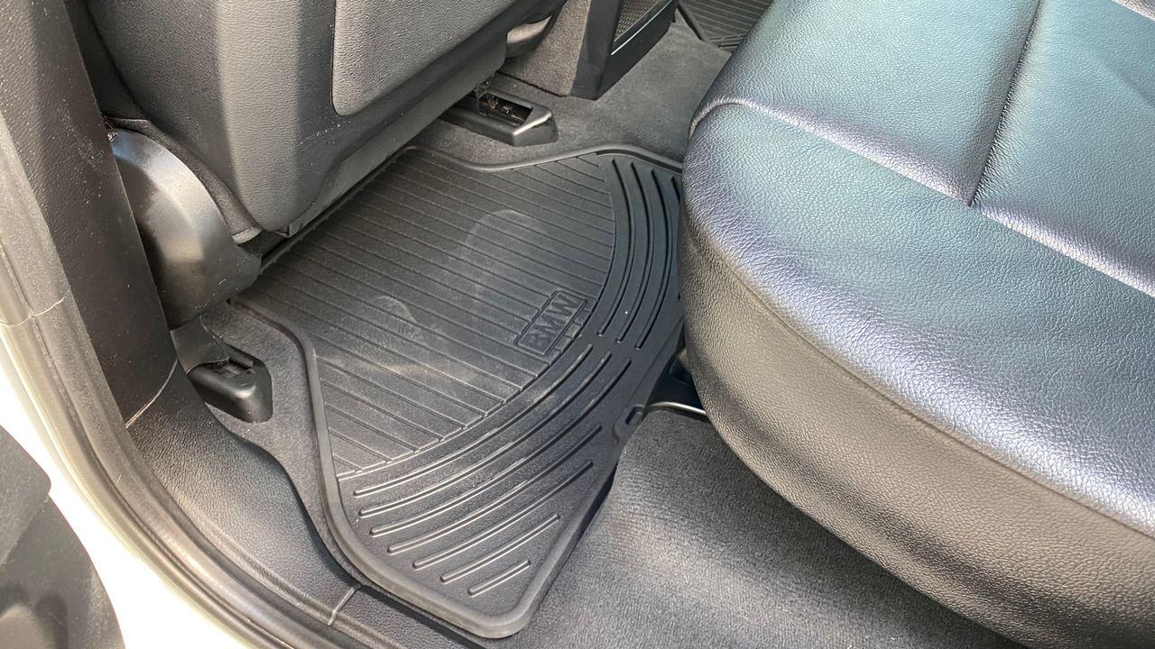 АВТОМОБИЛЬ ПРОДАН 12 СЕНТЯБРЯ 2020!  BMW X5, 2012, 7 мест, Панорама — ДИЗЕЛЬ (макс. комплектация) Машина 100% инспектирована, обслужена, заменены масло, фильтра, тормоза! full