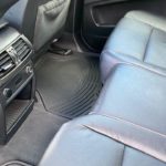 АВТОМОБИЛЬ ПРОДАН 12 СЕНТЯБРЯ 2020!  BMW X5, 2012, 7 мест, Панорама — ДИЗЕЛЬ (макс. комплектация) Машина 100% инспектирована, обслужена, заменены масло, фильтра, тормоза! full