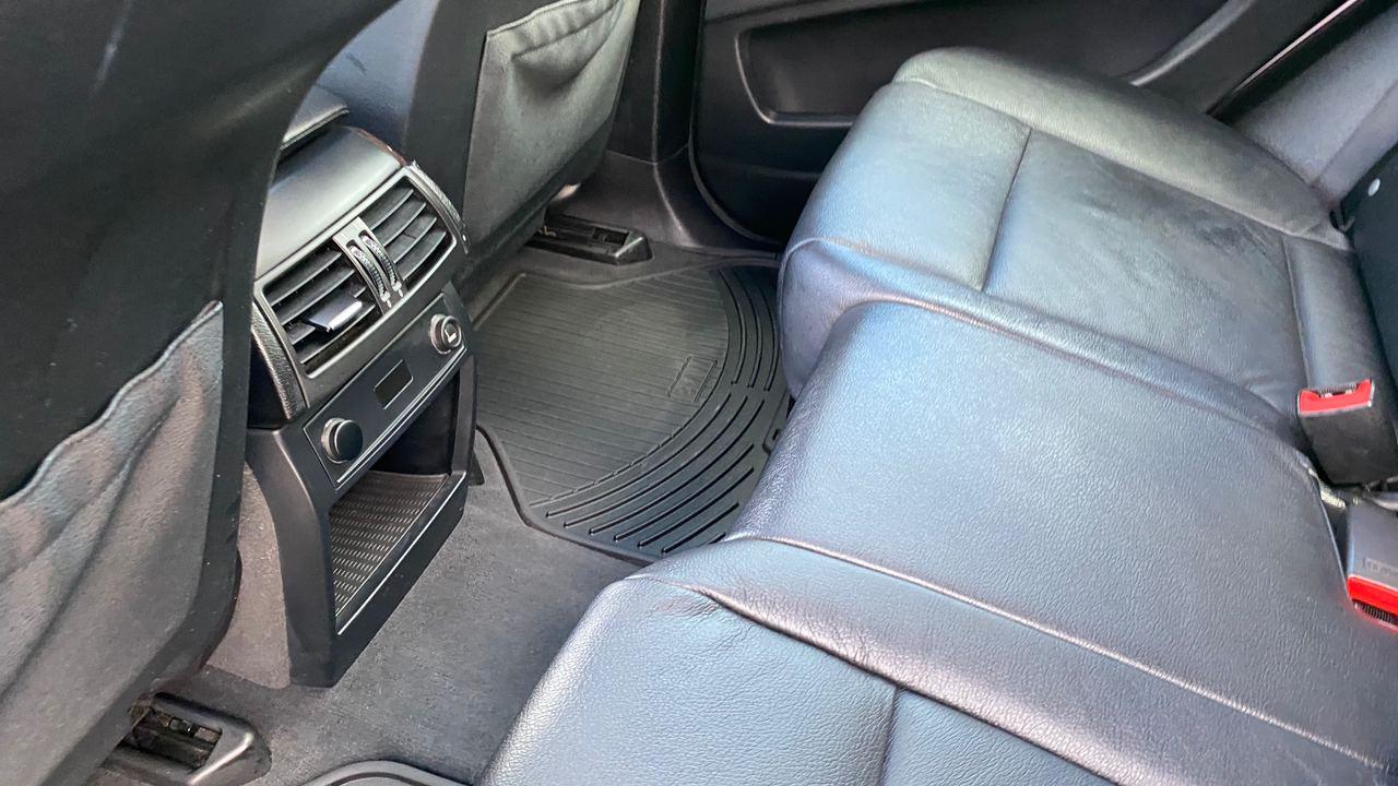 АВТОМОБИЛЬ ПРОДАН 12 СЕНТЯБРЯ 2020!  BMW X5, 2012, 7 мест, Панорама — ДИЗЕЛЬ (макс. комплектация) Машина 100% инспектирована, обслужена, заменены масло, фильтра, тормоза! full