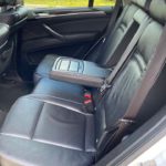 АВТОМОБИЛЬ ПРОДАН 12 СЕНТЯБРЯ 2020!  BMW X5, 2012, 7 мест, Панорама — ДИЗЕЛЬ (макс. комплектация) Машина 100% инспектирована, обслужена, заменены масло, фильтра, тормоза! full