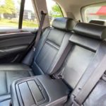 АВТОМОБИЛЬ ПРОДАН 12 СЕНТЯБРЯ 2020!  BMW X5, 2012, 7 мест, Панорама — ДИЗЕЛЬ (макс. комплектация) Машина 100% инспектирована, обслужена, заменены масло, фильтра, тормоза! full