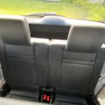 АВТОМОБИЛЬ ПРОДАН 12 СЕНТЯБРЯ 2020!  BMW X5, 2012, 7 мест, Панорама — ДИЗЕЛЬ (макс. комплектация) Машина 100% инспектирована, обслужена, заменены масло, фильтра, тормоза! full