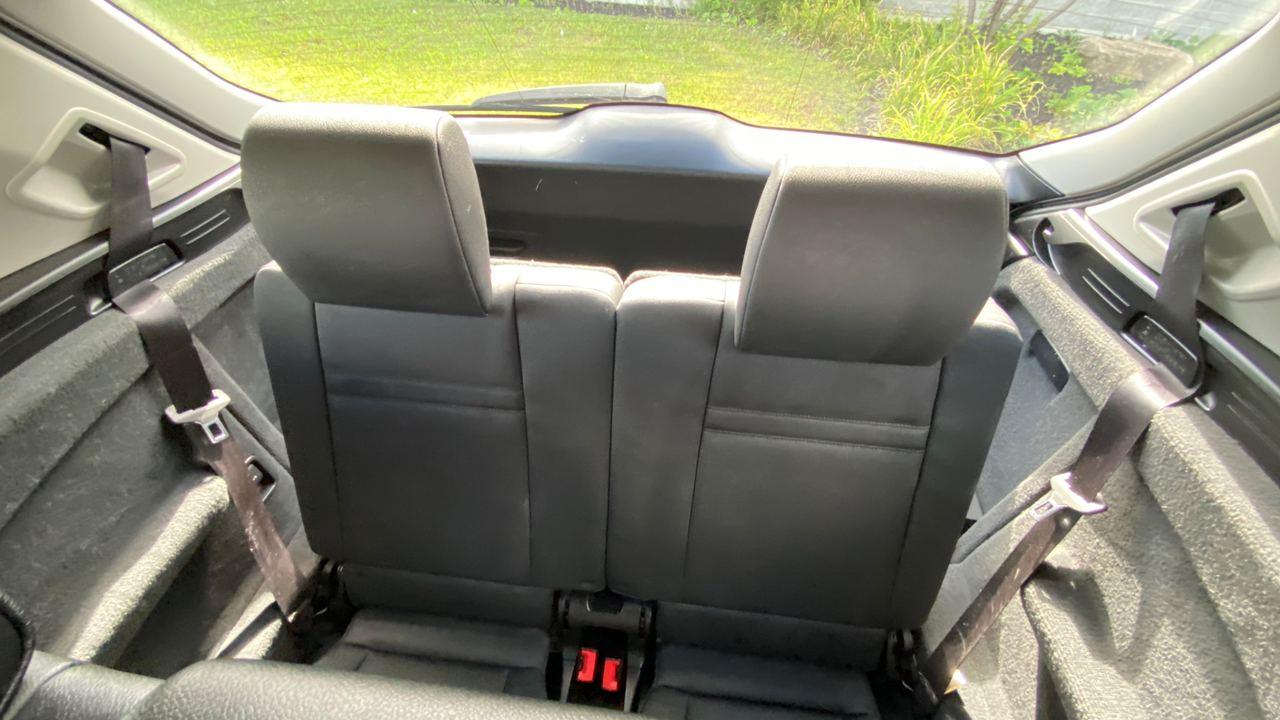 АВТОМОБИЛЬ ПРОДАН 12 СЕНТЯБРЯ 2020!  BMW X5, 2012, 7 мест, Панорама — ДИЗЕЛЬ (макс. комплектация) Машина 100% инспектирована, обслужена, заменены масло, фильтра, тормоза! full