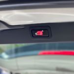 АВТОМОБИЛЬ ПРОДАН 12 СЕНТЯБРЯ 2020!  BMW X5, 2012, 7 мест, Панорама — ДИЗЕЛЬ (макс. комплектация) Машина 100% инспектирована, обслужена, заменены масло, фильтра, тормоза! full