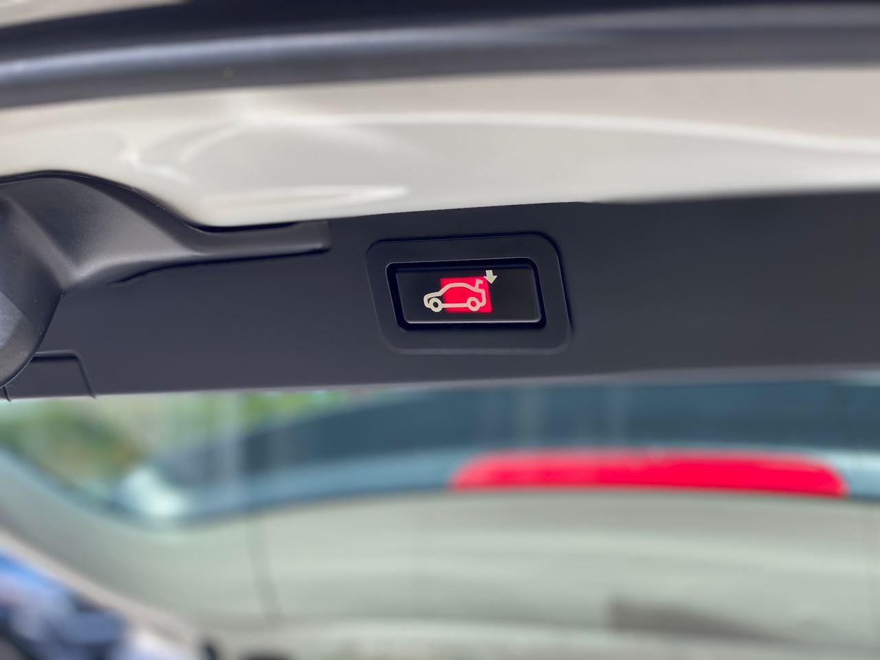 АВТОМОБИЛЬ ПРОДАН 12 СЕНТЯБРЯ 2020!  BMW X5, 2012, 7 мест, Панорама — ДИЗЕЛЬ (макс. комплектация) Машина 100% инспектирована, обслужена, заменены масло, фильтра, тормоза! full