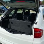 АВТОМОБИЛЬ ПРОДАН 12 СЕНТЯБРЯ 2020!  BMW X5, 2012, 7 мест, Панорама — ДИЗЕЛЬ (макс. комплектация) Машина 100% инспектирована, обслужена, заменены масло, фильтра, тормоза! full