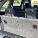 АВТОМОБИЛЬ ПРОДАН 12 СЕНТЯБРЯ 2020!  BMW X5, 2012, 7 мест, Панорама — ДИЗЕЛЬ (макс. комплектация) Машина 100% инспектирована, обслужена, заменены масло, фильтра, тормоза! full