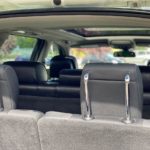 АВТОМОБИЛЬ ПРОДАН 12 СЕНТЯБРЯ 2020!  BMW X5, 2012, 7 мест, Панорама — ДИЗЕЛЬ (макс. комплектация) Машина 100% инспектирована, обслужена, заменены масло, фильтра, тормоза! full