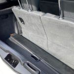 АВТОМОБИЛЬ ПРОДАН 12 СЕНТЯБРЯ 2020!  BMW X5, 2012, 7 мест, Панорама — ДИЗЕЛЬ (макс. комплектация) Машина 100% инспектирована, обслужена, заменены масло, фильтра, тормоза! full