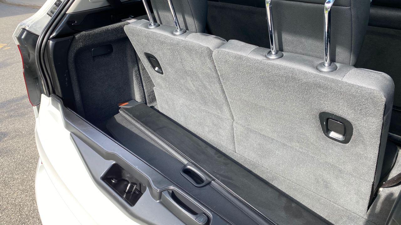 АВТОМОБИЛЬ ПРОДАН 12 СЕНТЯБРЯ 2020!  BMW X5, 2012, 7 мест, Панорама — ДИЗЕЛЬ (макс. комплектация) Машина 100% инспектирована, обслужена, заменены масло, фильтра, тормоза! full