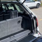 АВТОМОБИЛЬ ПРОДАН 12 СЕНТЯБРЯ 2020!  BMW X5, 2012, 7 мест, Панорама — ДИЗЕЛЬ (макс. комплектация) Машина 100% инспектирована, обслужена, заменены масло, фильтра, тормоза! full