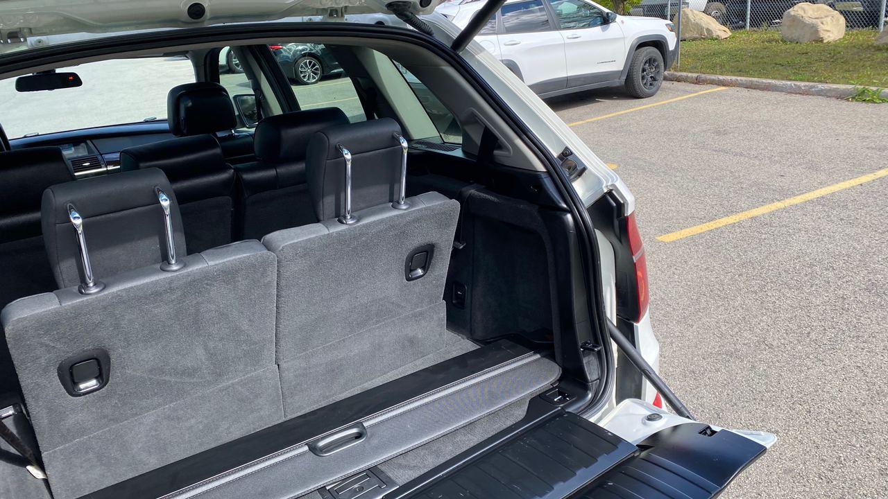 АВТОМОБИЛЬ ПРОДАН 12 СЕНТЯБРЯ 2020!  BMW X5, 2012, 7 мест, Панорама — ДИЗЕЛЬ (макс. комплектация) Машина 100% инспектирована, обслужена, заменены масло, фильтра, тормоза! full