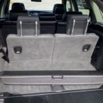 АВТОМОБИЛЬ ПРОДАН 12 СЕНТЯБРЯ 2020!  BMW X5, 2012, 7 мест, Панорама — ДИЗЕЛЬ (макс. комплектация) Машина 100% инспектирована, обслужена, заменены масло, фильтра, тормоза! full