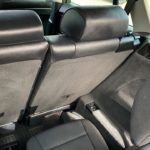 АВТОМОБИЛЬ ПРОДАН 12 СЕНТЯБРЯ 2020!  BMW X5, 2012, 7 мест, Панорама — ДИЗЕЛЬ (макс. комплектация) Машина 100% инспектирована, обслужена, заменены масло, фильтра, тормоза! full