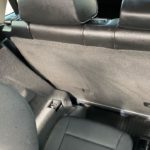 АВТОМОБИЛЬ ПРОДАН 12 СЕНТЯБРЯ 2020!  BMW X5, 2012, 7 мест, Панорама — ДИЗЕЛЬ (макс. комплектация) Машина 100% инспектирована, обслужена, заменены масло, фильтра, тормоза! full