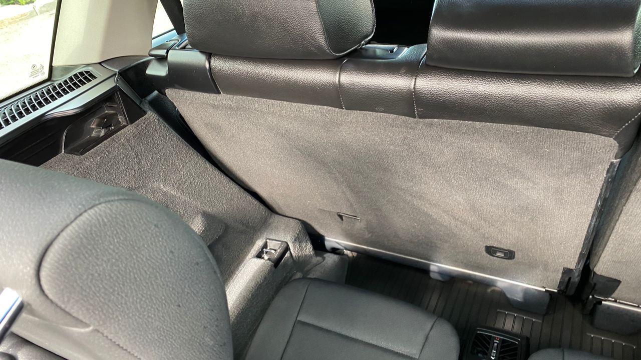 АВТОМОБИЛЬ ПРОДАН 12 СЕНТЯБРЯ 2020!  BMW X5, 2012, 7 мест, Панорама — ДИЗЕЛЬ (макс. комплектация) Машина 100% инспектирована, обслужена, заменены масло, фильтра, тормоза! full