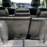 АВТОМОБИЛЬ ПРОДАН 12 СЕНТЯБРЯ 2020!  BMW X5, 2012, 7 мест, Панорама — ДИЗЕЛЬ (макс. комплектация) Машина 100% инспектирована, обслужена, заменены масло, фильтра, тормоза! full