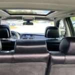 АВТОМОБИЛЬ ПРОДАН 12 СЕНТЯБРЯ 2020!  BMW X5, 2012, 7 мест, Панорама — ДИЗЕЛЬ (макс. комплектация) Машина 100% инспектирована, обслужена, заменены масло, фильтра, тормоза! full