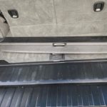 АВТОМОБИЛЬ ПРОДАН 12 СЕНТЯБРЯ 2020!  BMW X5, 2012, 7 мест, Панорама — ДИЗЕЛЬ (макс. комплектация) Машина 100% инспектирована, обслужена, заменены масло, фильтра, тормоза! full