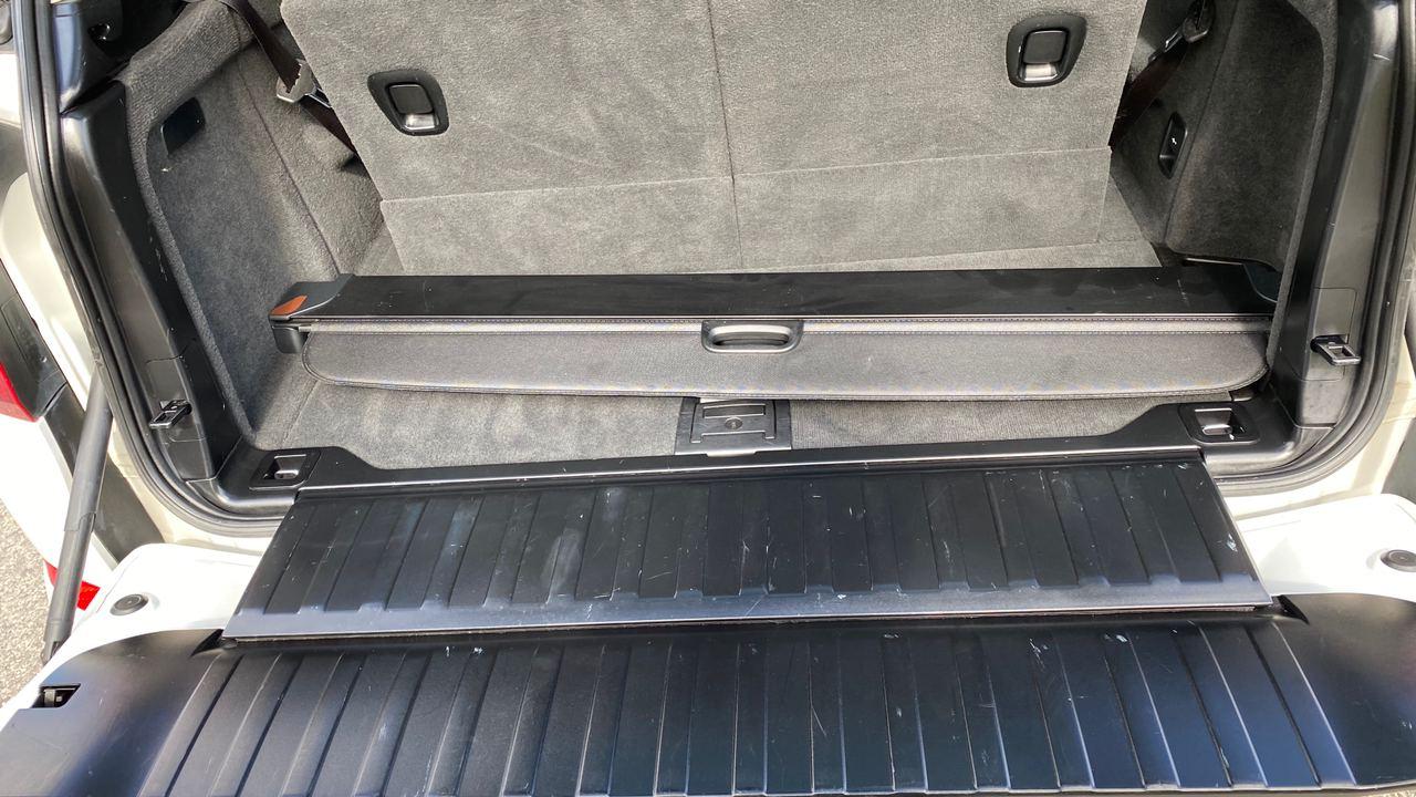 АВТОМОБИЛЬ ПРОДАН 12 СЕНТЯБРЯ 2020!  BMW X5, 2012, 7 мест, Панорама — ДИЗЕЛЬ (макс. комплектация) Машина 100% инспектирована, обслужена, заменены масло, фильтра, тормоза! full