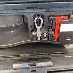 АВТОМОБИЛЬ ПРОДАН 12 СЕНТЯБРЯ 2020!  BMW X5, 2012, 7 мест, Панорама — ДИЗЕЛЬ (макс. комплектация) Машина 100% инспектирована, обслужена, заменены масло, фильтра, тормоза! full