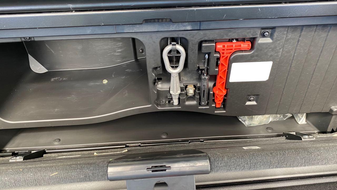 АВТОМОБИЛЬ ПРОДАН 12 СЕНТЯБРЯ 2020!  BMW X5, 2012, 7 мест, Панорама — ДИЗЕЛЬ (макс. комплектация) Машина 100% инспектирована, обслужена, заменены масло, фильтра, тормоза! full