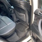 АВТОМОБИЛЬ ПРОДАН 12 СЕНТЯБРЯ 2020!  BMW X5, 2012, 7 мест, Панорама — ДИЗЕЛЬ (макс. комплектация) Машина 100% инспектирована, обслужена, заменены масло, фильтра, тормоза! full