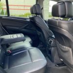 АВТОМОБИЛЬ ПРОДАН 12 СЕНТЯБРЯ 2020!  BMW X5, 2012, 7 мест, Панорама — ДИЗЕЛЬ (макс. комплектация) Машина 100% инспектирована, обслужена, заменены масло, фильтра, тормоза! full