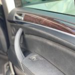 АВТОМОБИЛЬ ПРОДАН 12 СЕНТЯБРЯ 2020!  BMW X5, 2012, 7 мест, Панорама — ДИЗЕЛЬ (макс. комплектация) Машина 100% инспектирована, обслужена, заменены масло, фильтра, тормоза! full