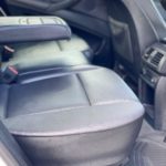 АВТОМОБИЛЬ ПРОДАН 12 СЕНТЯБРЯ 2020!  BMW X5, 2012, 7 мест, Панорама — ДИЗЕЛЬ (макс. комплектация) Машина 100% инспектирована, обслужена, заменены масло, фильтра, тормоза! full